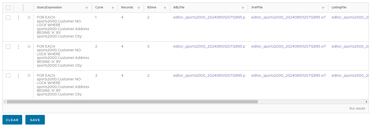tune-database-queries-in-editor-prodiscoverer-tools-documentation